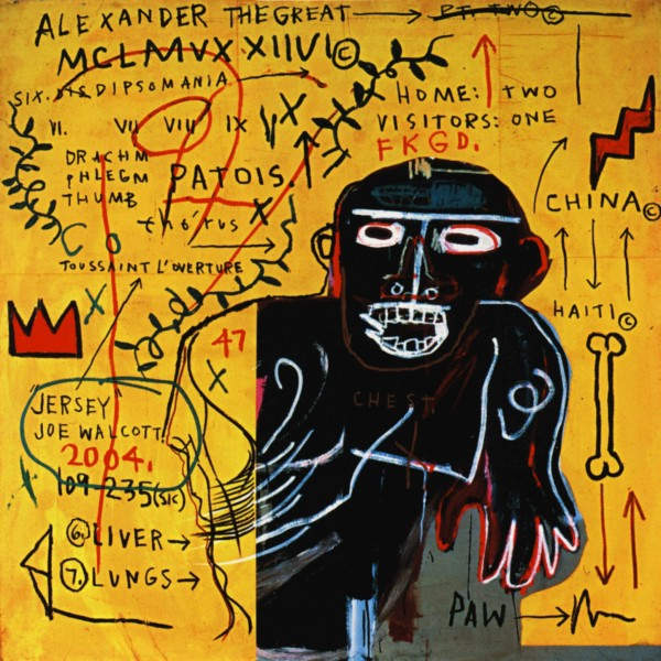 Ulichnoe-iskusstvo-ZHan-Mishelm-Baskiya-Jean-Michel-Basquiat-600x600.jpg