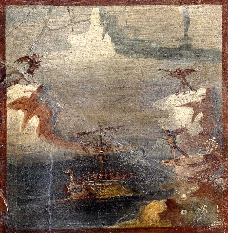 Ulisse-sirene.jpg