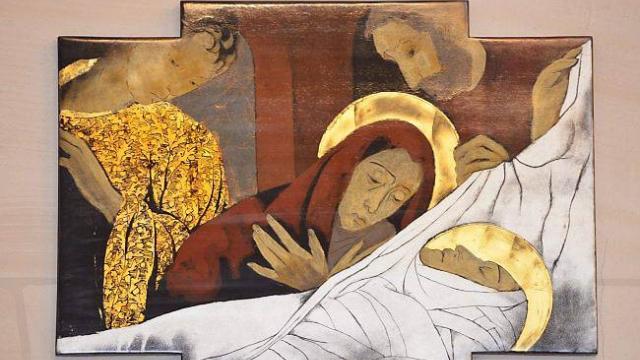 un-tresor-decouvrir-la-vierge-fidele.jpg
