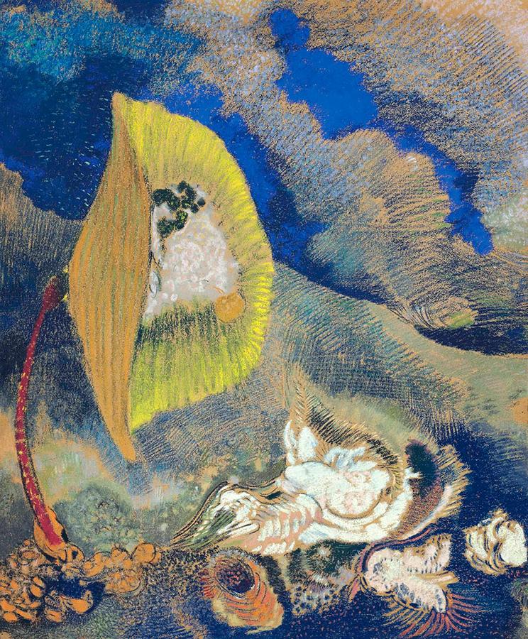 Underwater_Vision__1904_b.jpg