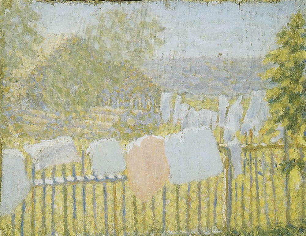underwear-on-the-fence-1903.jpg