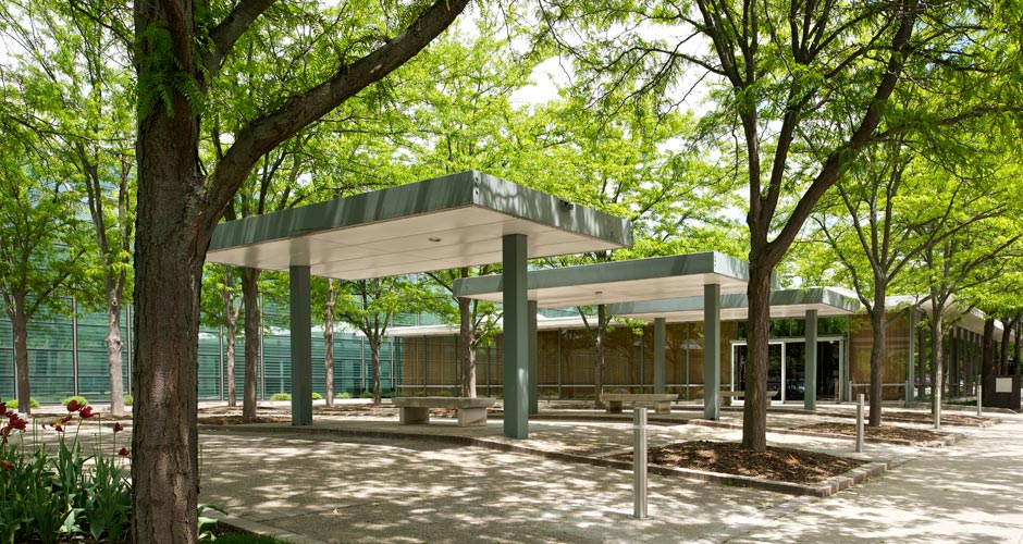 Union_Bank_slide1_crop.jpg