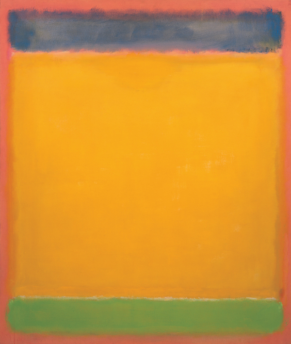united-blue-yellow-green-on-red-1954.jpg