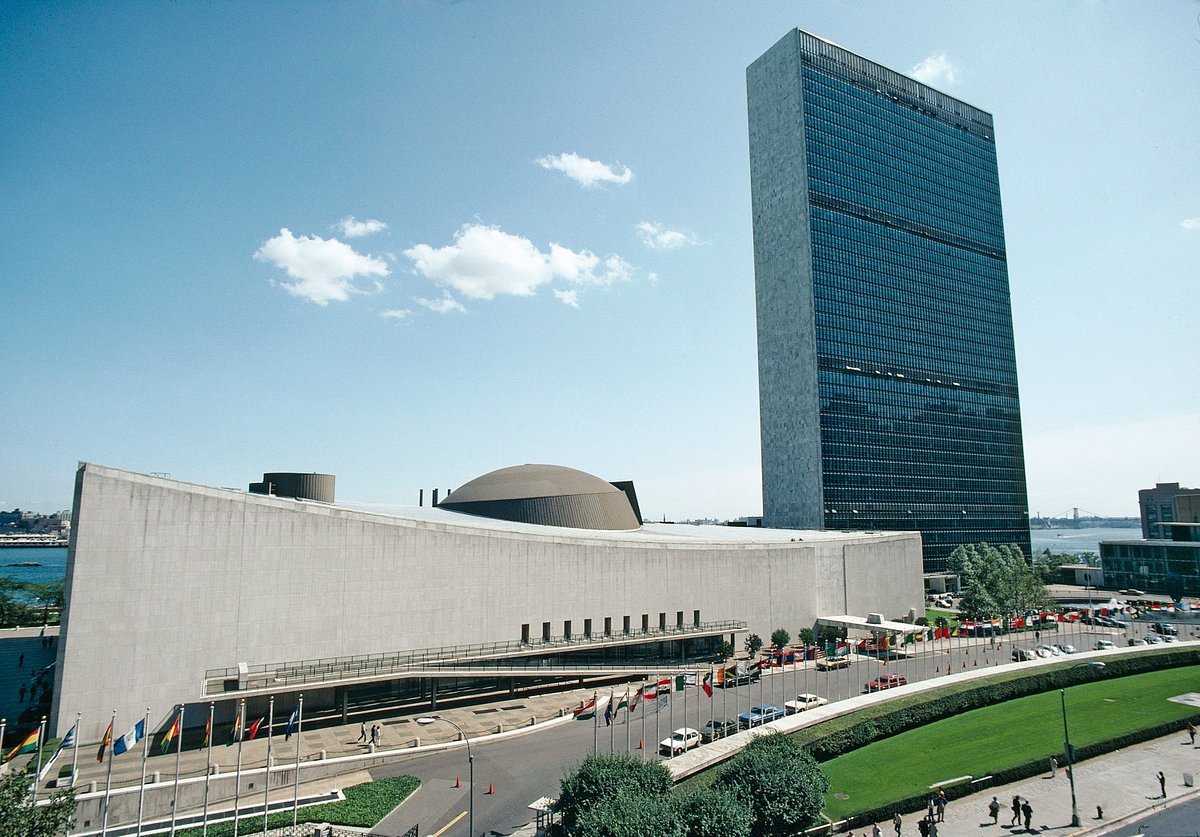 united-nations-headquarters.jpg