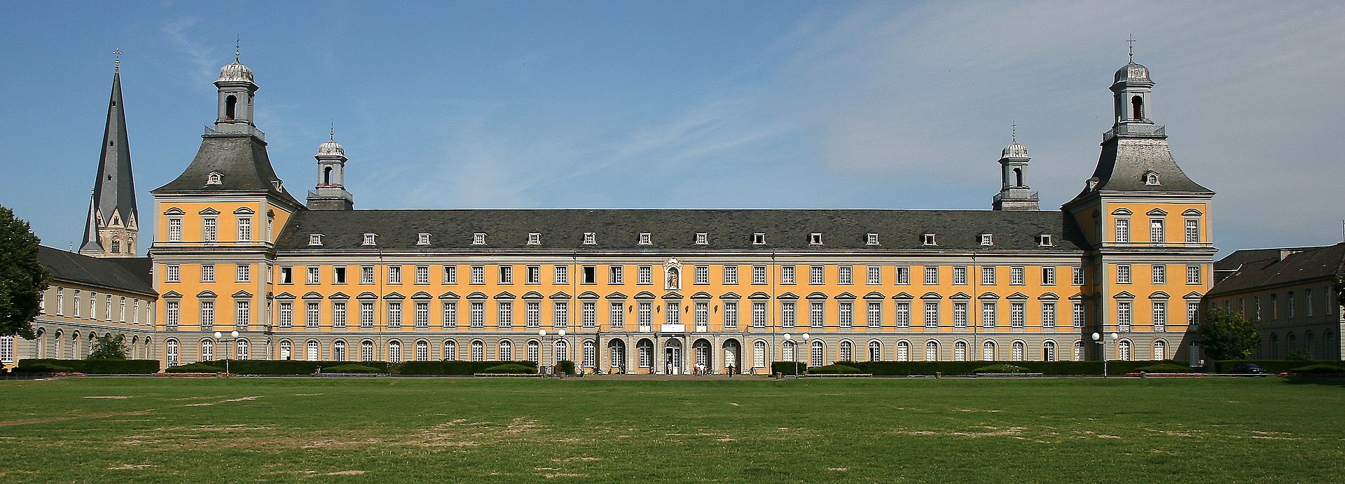 Universität_Bonn.jpg