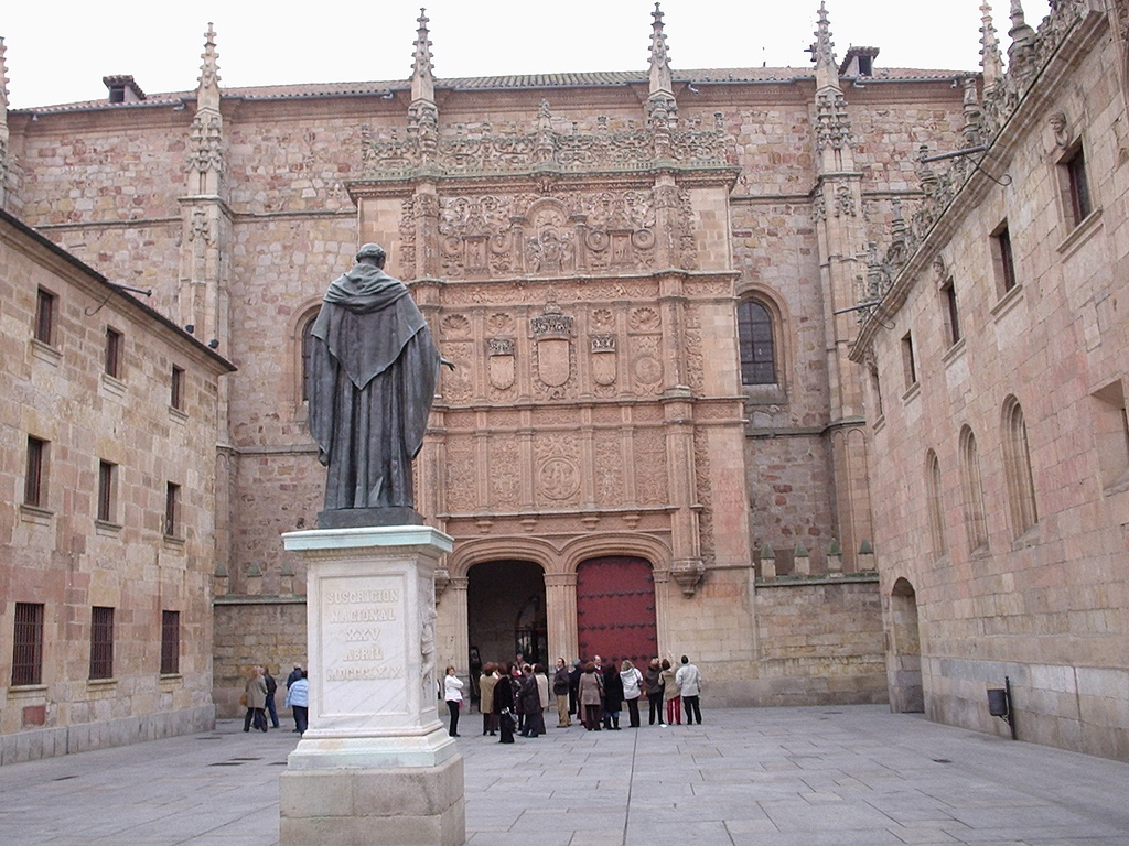University-of-Salamanca-Patio.jpg