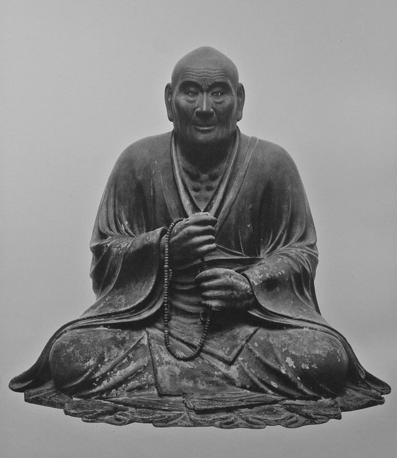 Unkei_Rokuharamitsuji.jpg