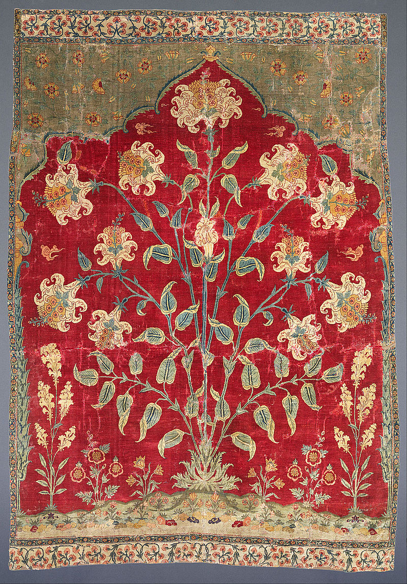 Unknown,_India_-_Fragment_of_a_Saf_Carpet_-_Google_Art_Project.jpg