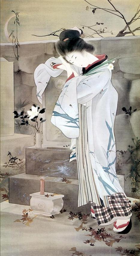 unknown-title-1.jpg