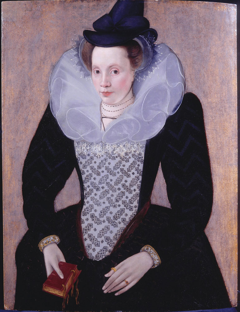 Unknown_Lady_Robert_Peake_c1592.jpg