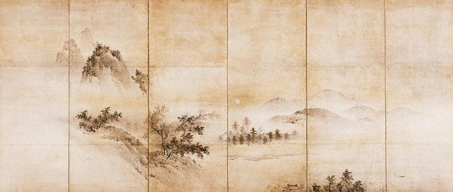 Unkoku Togan39929073_1235075537_screen_j_7.jpg