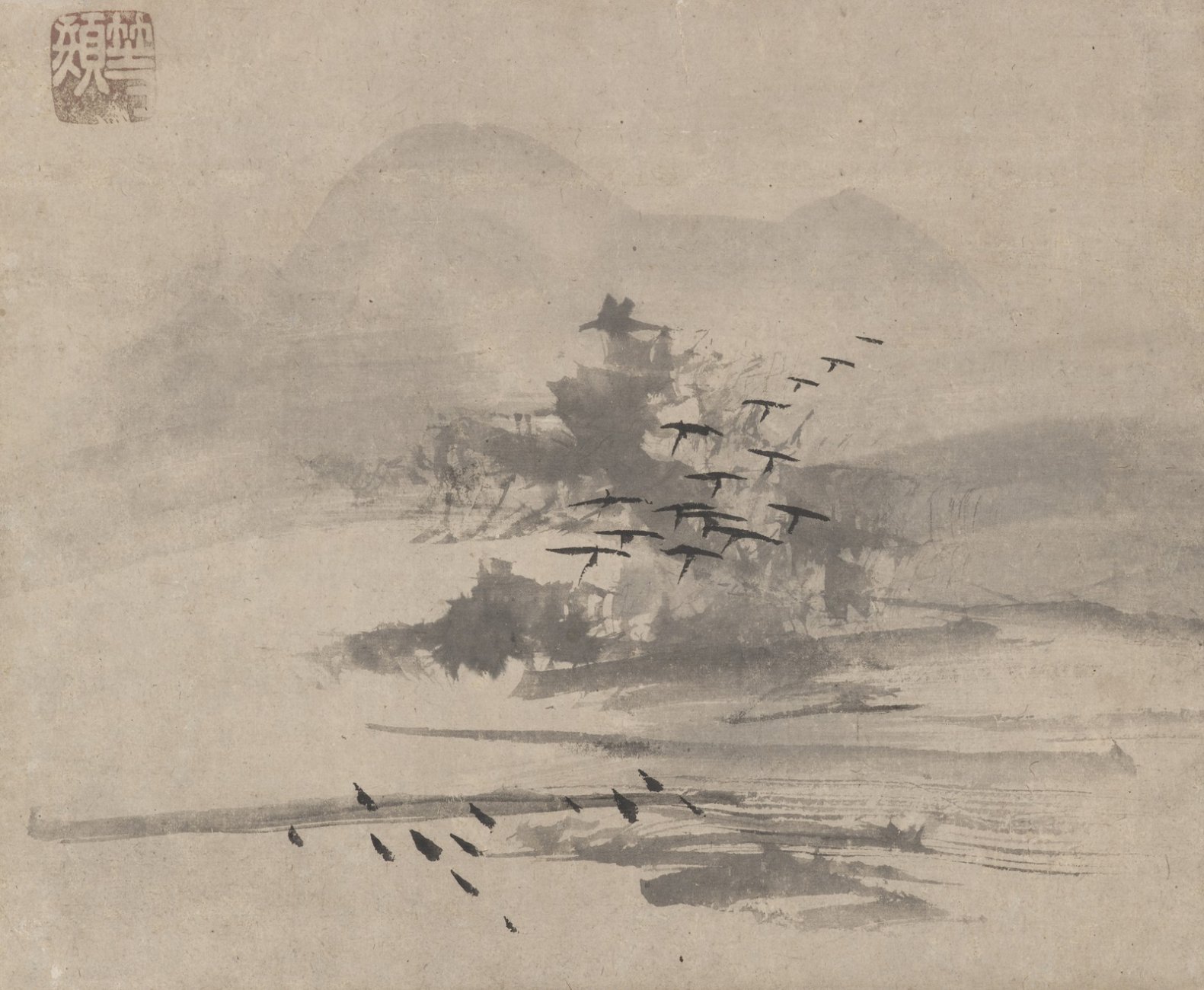 Unkoku Toganc6d43eac-8dfd-44ca-a4dc-decb0504b50b.jpg
