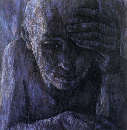 unnamed (11).jpg