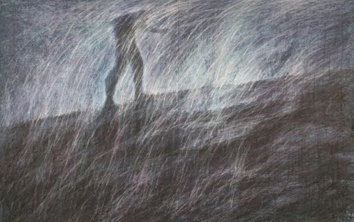 unnamed (14).jpg