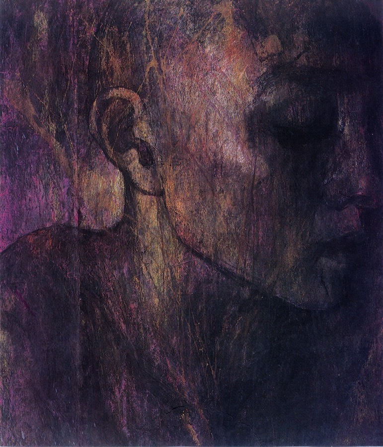 unnamed (2)о.jpg