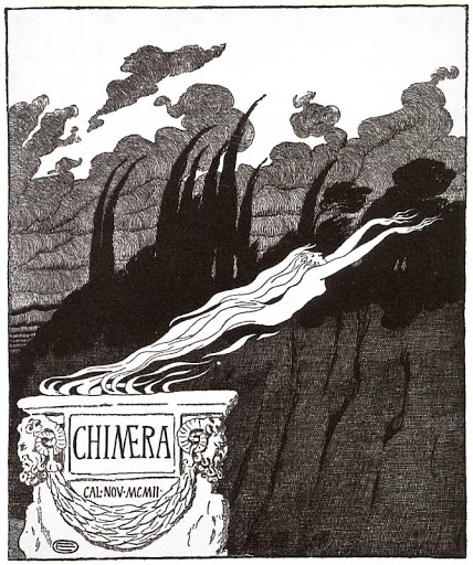 unnamed (2).jpg