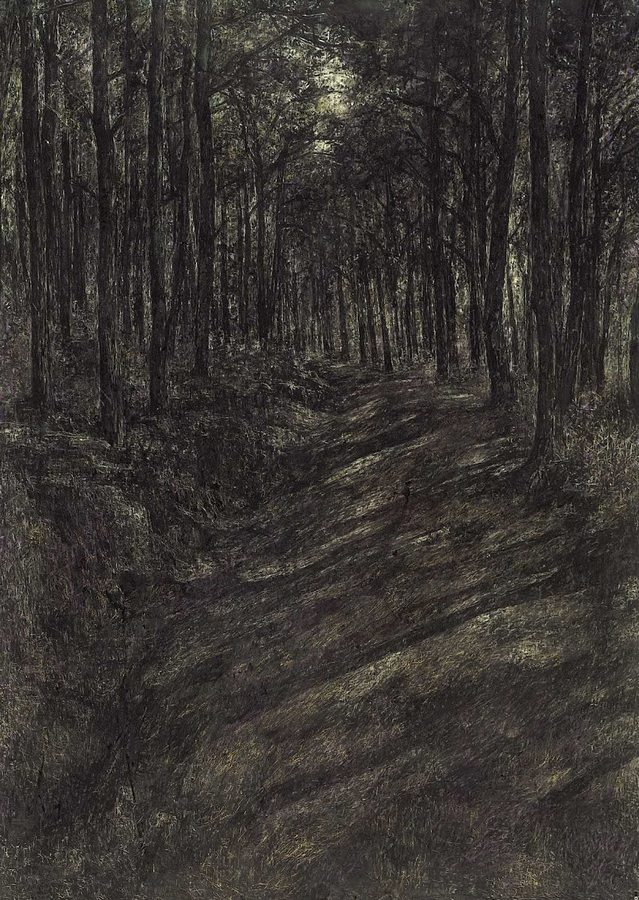 unnamed (22)п.jpg