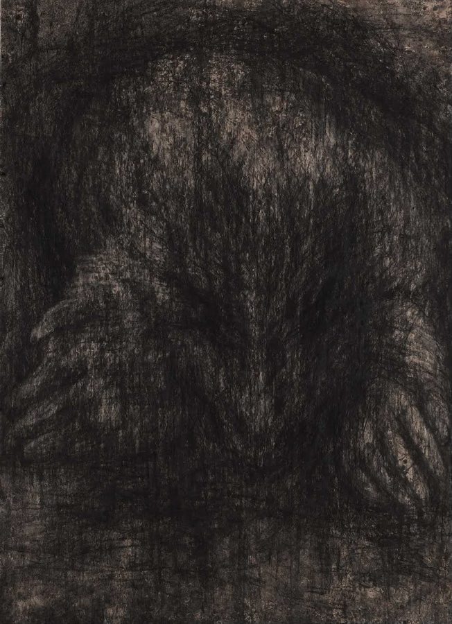 unnamed (3)о.jpg