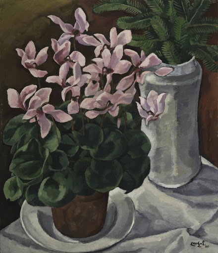 unnamed.jpg