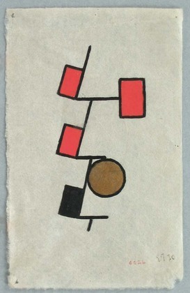 untitled-1920.jpg