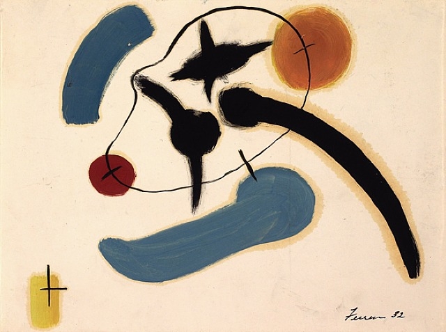untitled-1932-1.jpg