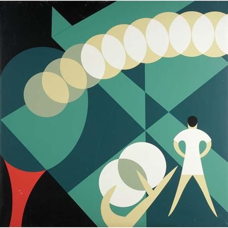 untitled-1971.jpg