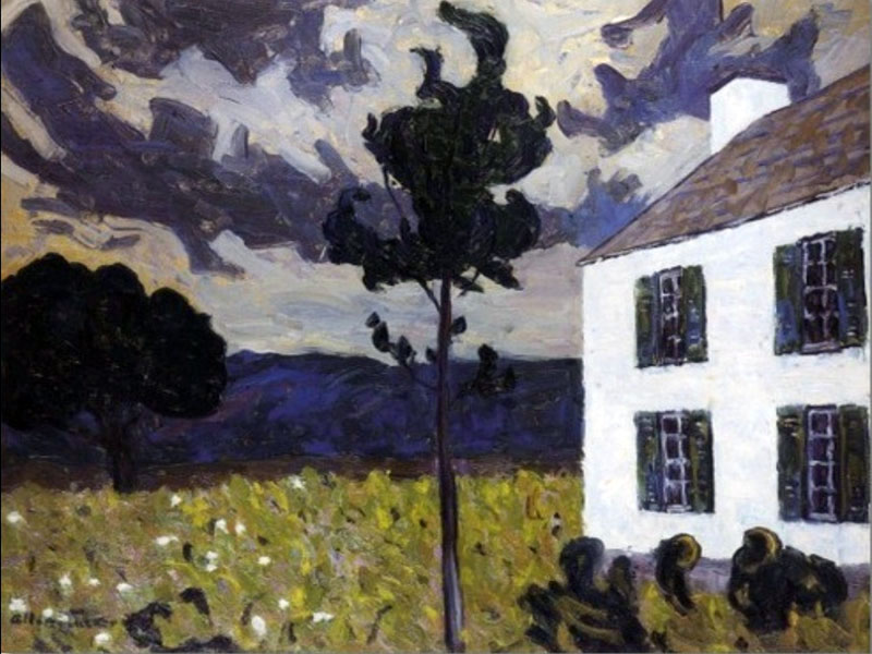 Untitled-75.jpg