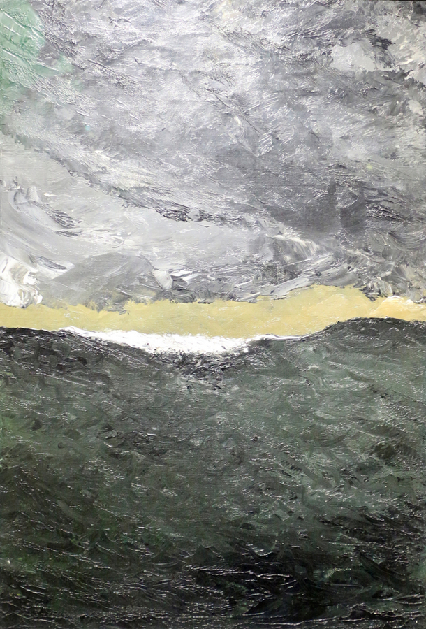untitled-august-strindberg-4-69d2de7f (1)а.jpg