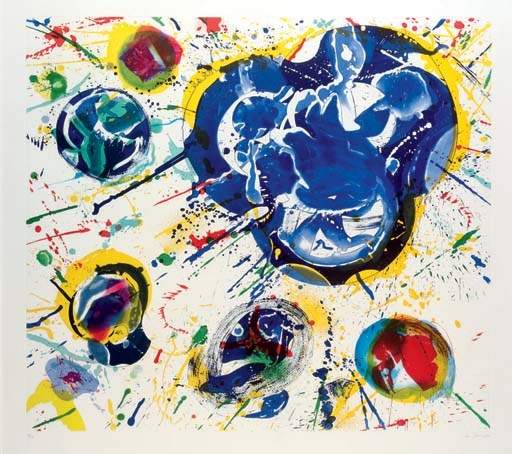 untitled-i-l-i-87-1987.jpg