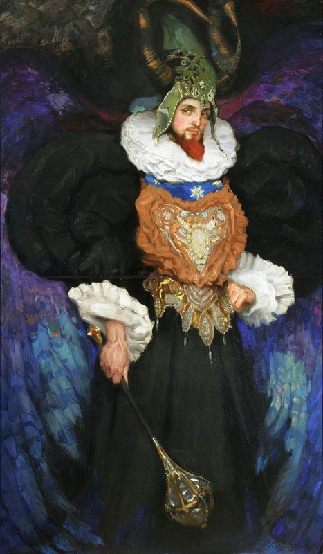 untitled-kazimierz-stabrowski-1908-1019fd6dу.jpg