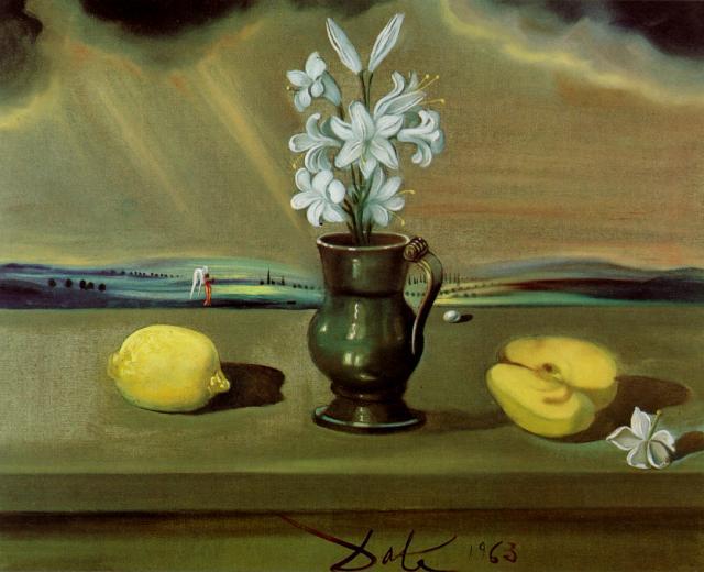 untitled-still-life-with-lilies.jpg