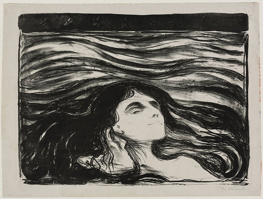 Untitled_lithograph_by_Edvard_Munch,_1896,_Detroit_Institute_of_Arts.jpg