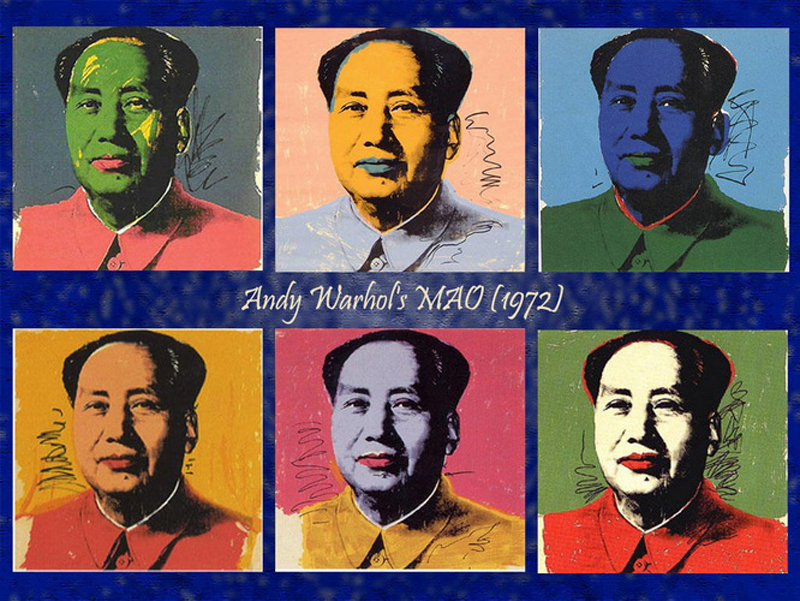 Uorhol-Mao.jpg