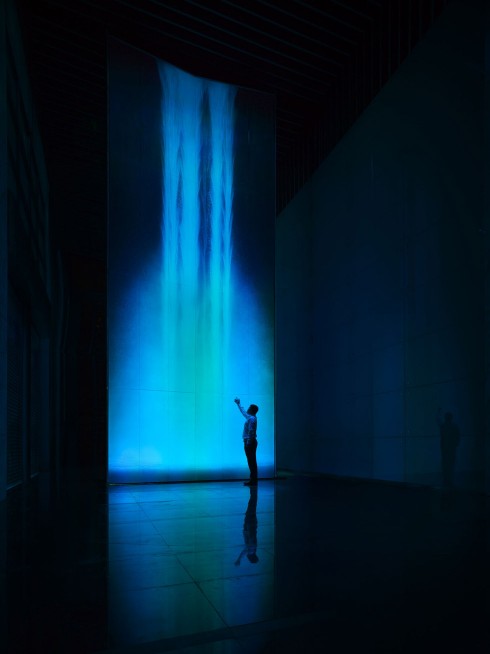 updating2013-490x654.jpg