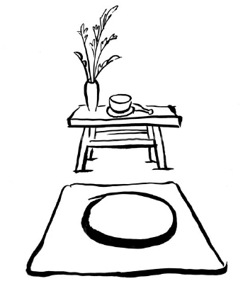 upload_2014-4-24_17-45-30.png