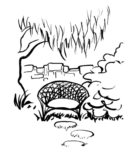 upload_2014-4-24_17-47-32.png