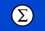 upload_2019-4-1_21-41-44.png