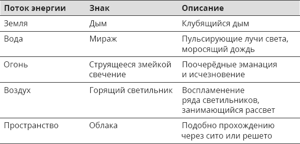 upload_2021-9-21_21-5-45.png
