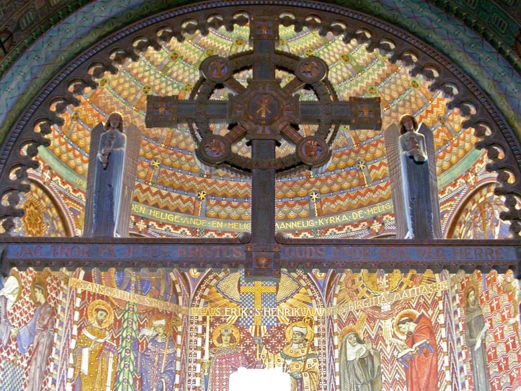 Uppenbarelsekyrkan_4_large-1067x800.jpg