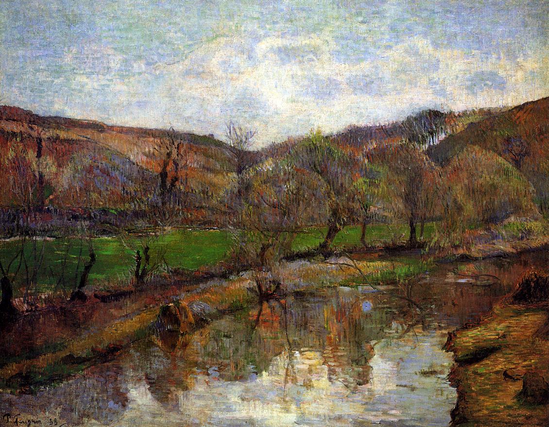 upstream-of-pont-aven-1888.jpg