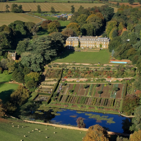 Upton House-62917.jpg