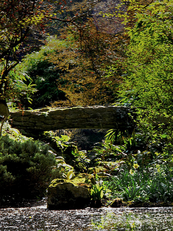 upton_house_garden_935b_jpg_original.jpg