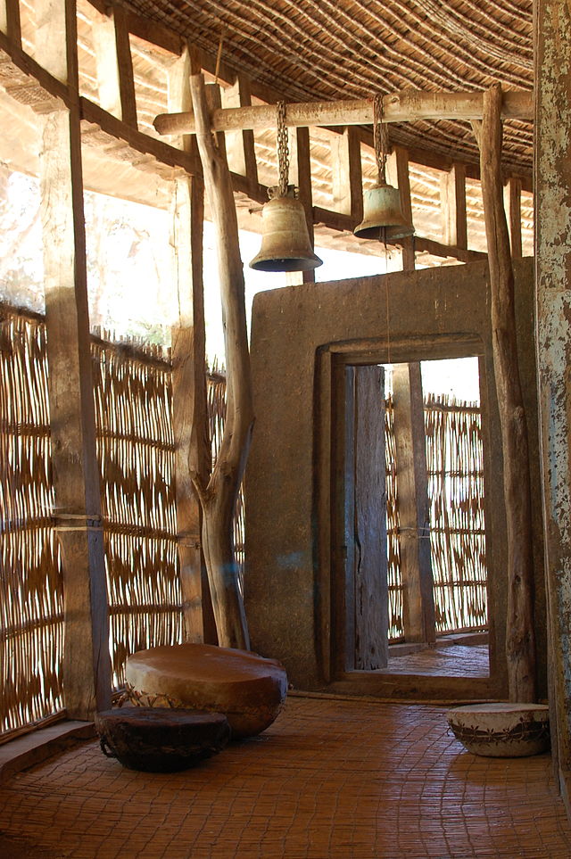 Ura_Kidane_Mihret,_Lake_Tana_(5494866330).jpg