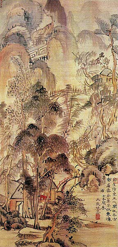 uragami gyokudo93997360_b7525be75e.jpg