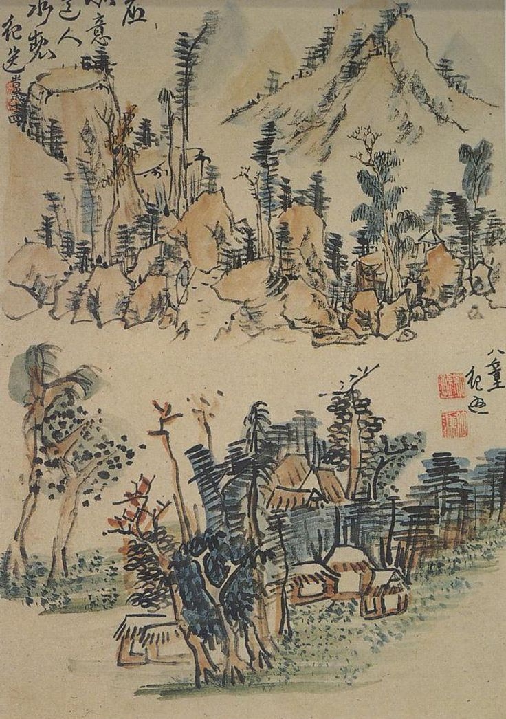 uragami gyokudoc80bf02943f28389a39a5a6fc031ea45.jpg