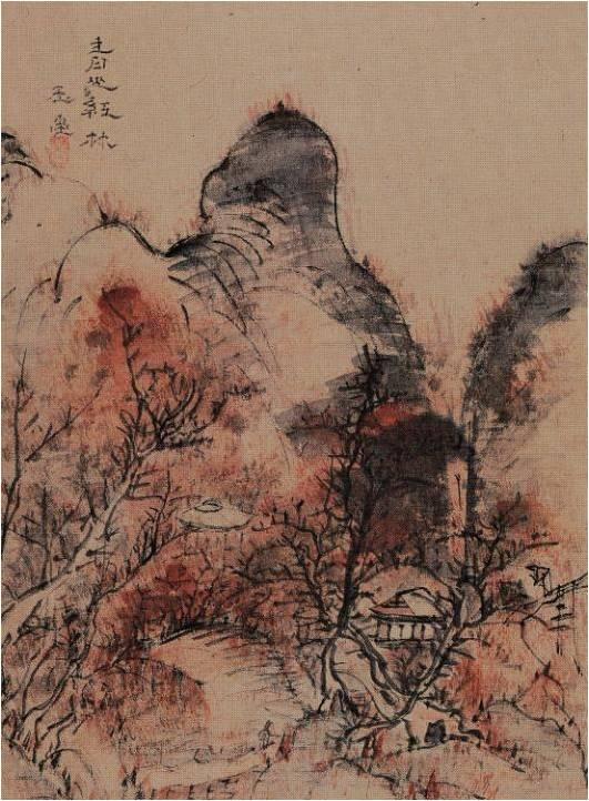 uragami gyokudopicture22.jpg