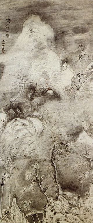 Uragami_GyokudoTohunshisetsuzu.jpg