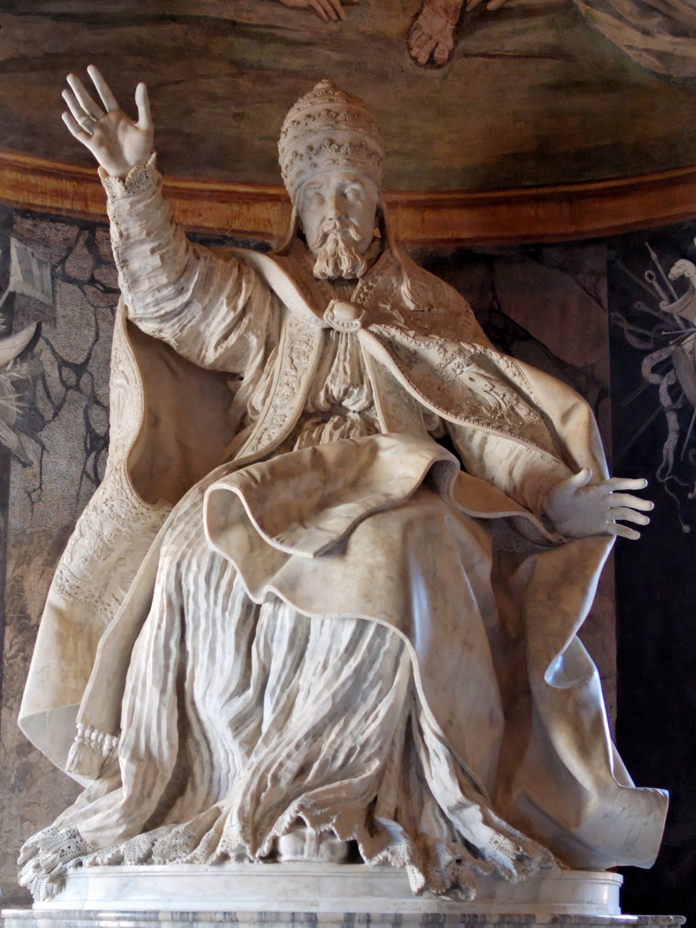 Urban_VIII_Bernini_Musei_Capitolini.jpg