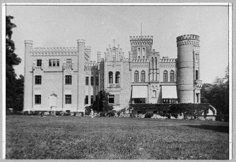 usabda_dahovsky8.jpg