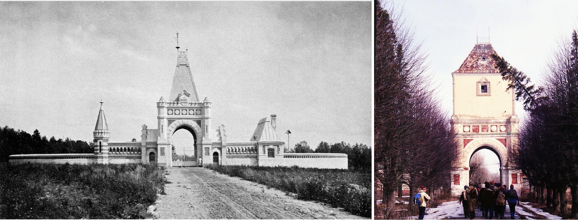 Usadba_Odincovo-Arhangelskoe2.jpg